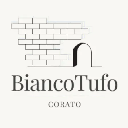 Biancotufo Tatil Evi Corato